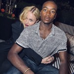 David Banda je mladším ze dvou Madonniných synů a nejstarším adoptovaným potomkem.