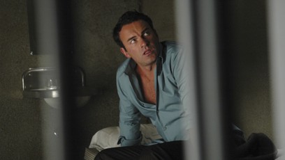 FOTO: Julian McMahon podlehl rakovině