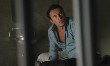 Julian McMahon podlehl rakovině