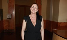 Andrea Kašpárková se stala obětí podvodu. Naletěly i další ženy