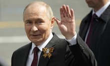 Nejnovější video s ruským vůdcem Vladimirem Putinem rozvířilo nové spekulace o jeho zdraví.
