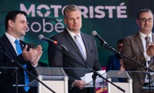 Filip Turek prolomil mlčení po rozhodnutí policie. Podal si i Petra Pavla