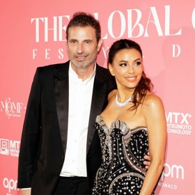 Eva Longoria dokazuje, že věk je jen číslo.