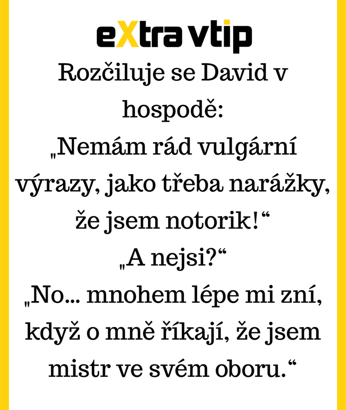 Foto k tématu Vtipy – stránka 57