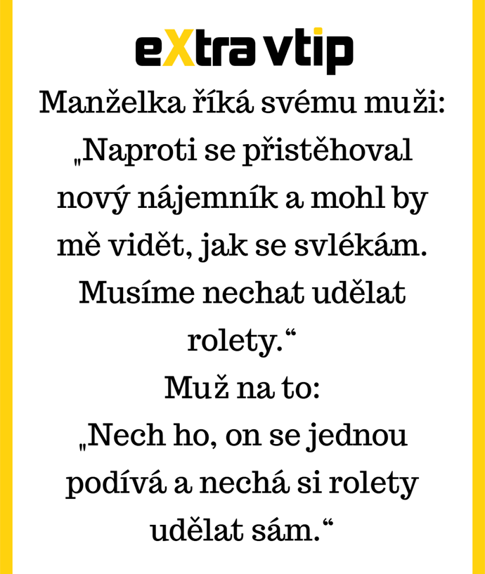 Foto k tématu Vtipy – stránka 64