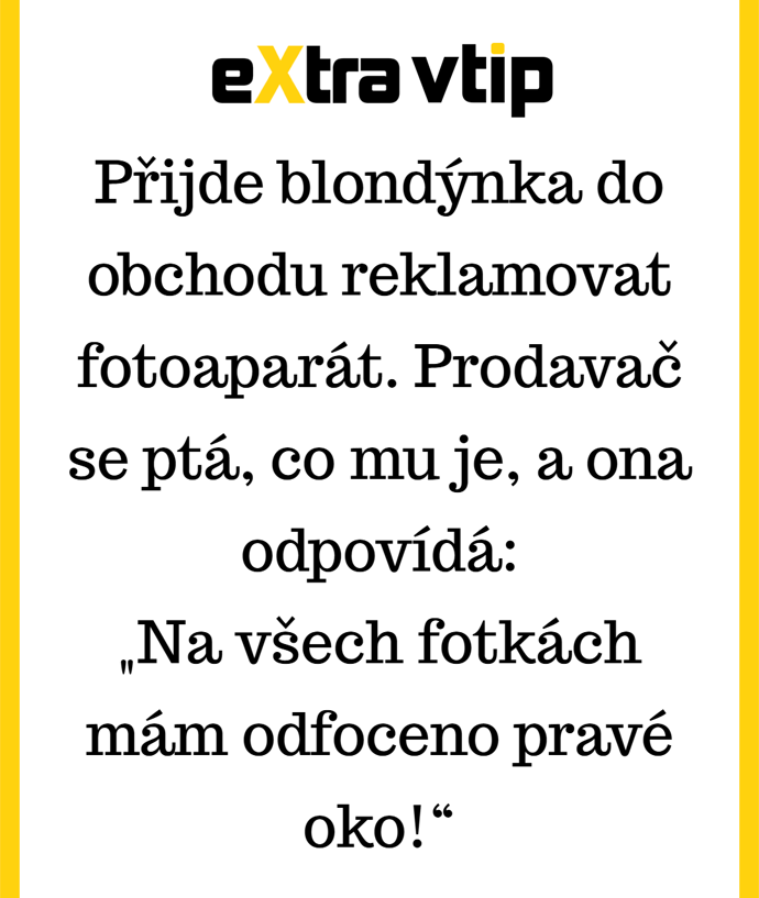 Foto k tématu Vtipy – stránka 60