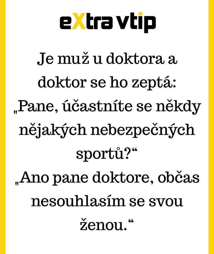 Foto k tématu Vtipy – stránka 55