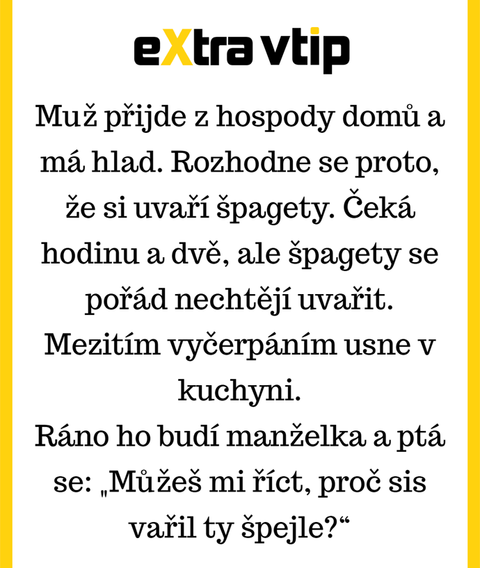 Foto k tématu Vtipy – stránka 63