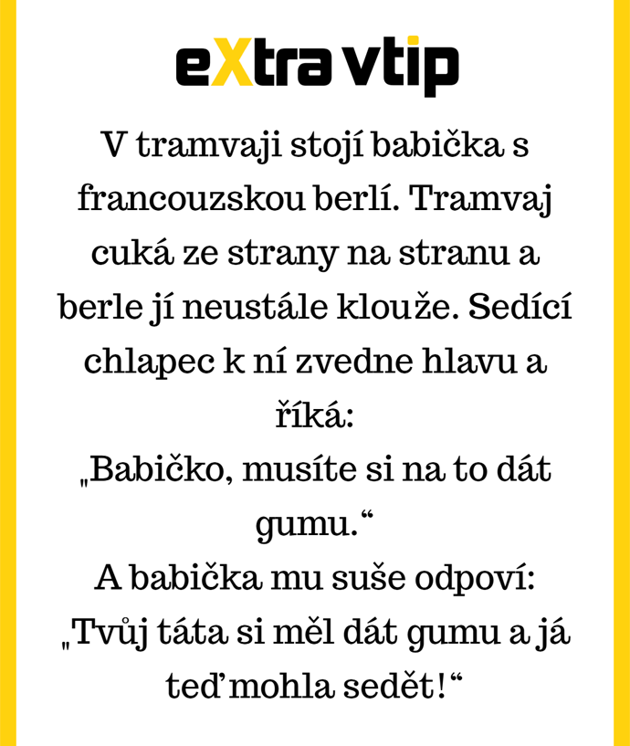 Foto k tématu Vtipy – stránka 59