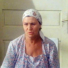 Fotografie z filmu Smrt v kruhu.