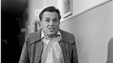 Antonín Jedlička