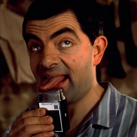 Celosvětové tržby se vyšplhaly na 251 milionů dolarů.