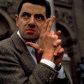 Natáčelo se v Los Angeles a Velké Británii.