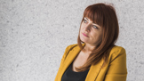 Šárka (43): S přítelem jsem byla pět let. Náš vztah pak skončil jediným rozhovorem