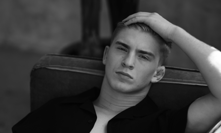 Jakub Batfalský je naděje Oktagonu. 
