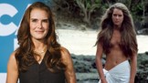 Modrá Laguna slaví 45 let: Zneužívání mladičké Brooke Shields podpořil skandální článek