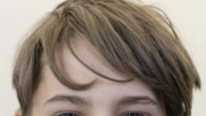 FOTO: Syn Petra Rychlého Jáchym se pohřešuje.