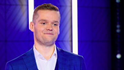 FOTO: Ľubomír Sedliaček má za sebou velký kus cesty.