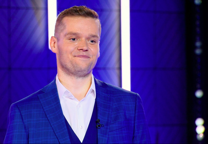 FOTO: Ľubomír Sedliaček má za sebou velký kus cesty. – stránka 11