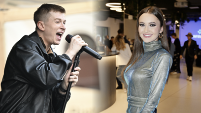 FOTO: Maria Rosecká