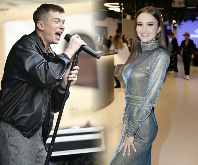 Foto k tématům Adam Mišík, Maria Rosecká – stránka 60