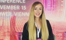 Martina Sobková je transgender žena.