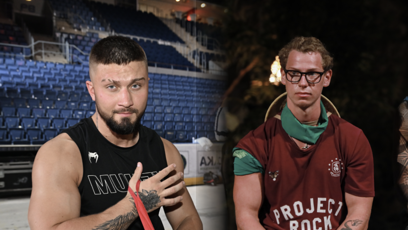 FOTO: Pavel Tóth