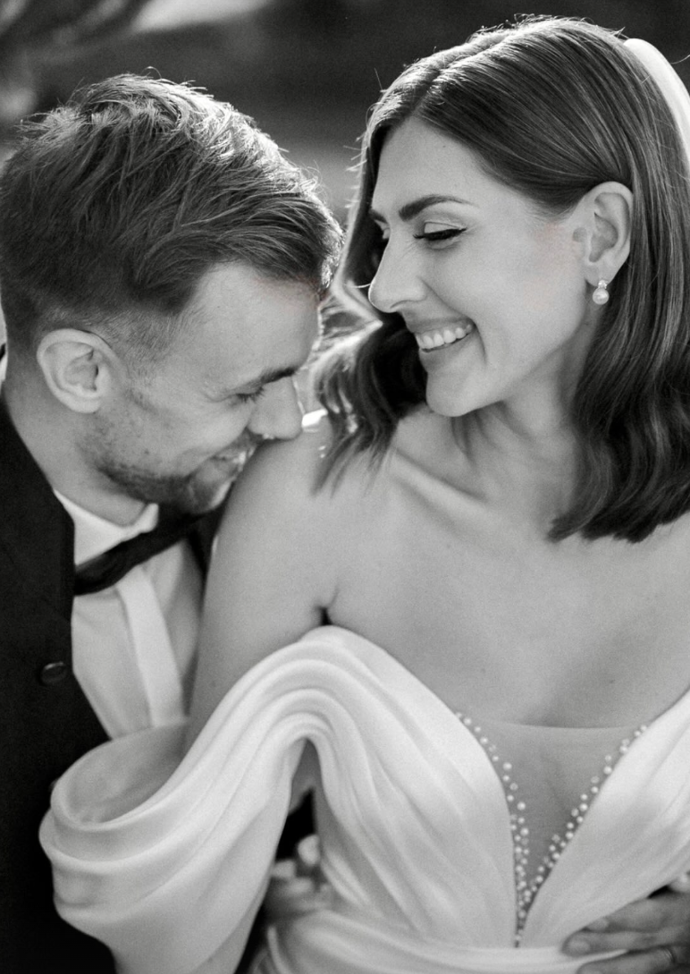 FOTO: Jan Rutta a Denisa. – stránka 2