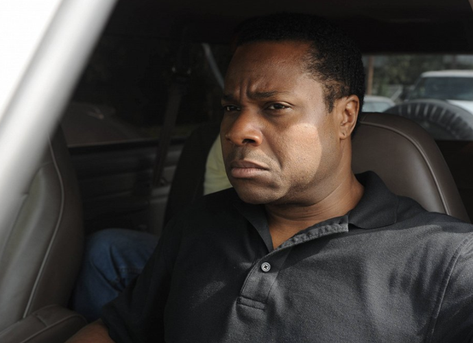 FOTO: Malcolm-Jamal Warner se utopil. – stránka 6