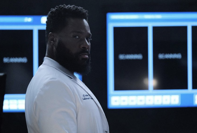 FOTO: Herec Malcolm-Jamal Warner zemřel velmi tragicky. – stránka 3