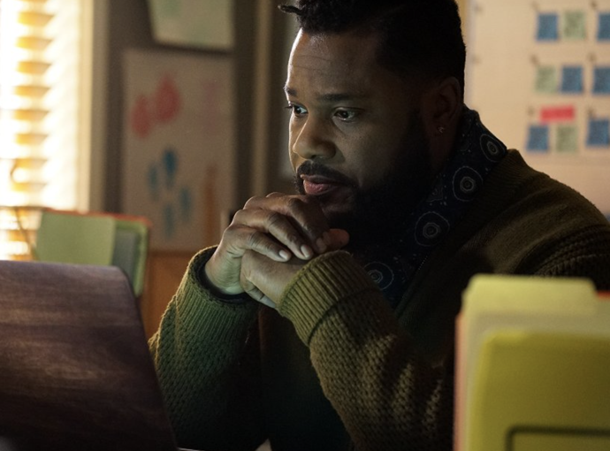 FOTO: Herec Malcolm-Jamal Warner se utopil. – stránka 2