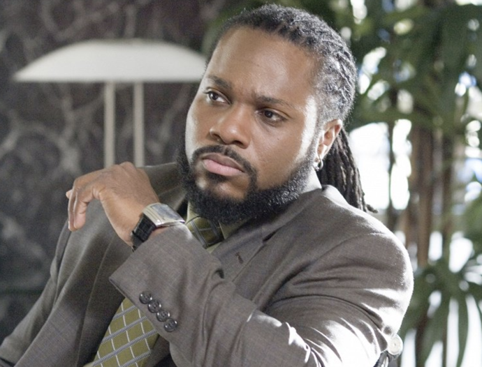FOTO: Herec Malcolm-Jamal Warner zemřel v 54 letech. – stránka 1