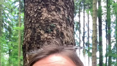 FOTO: Kristýna Leichtová sdílela své pocity v upřímné videu.