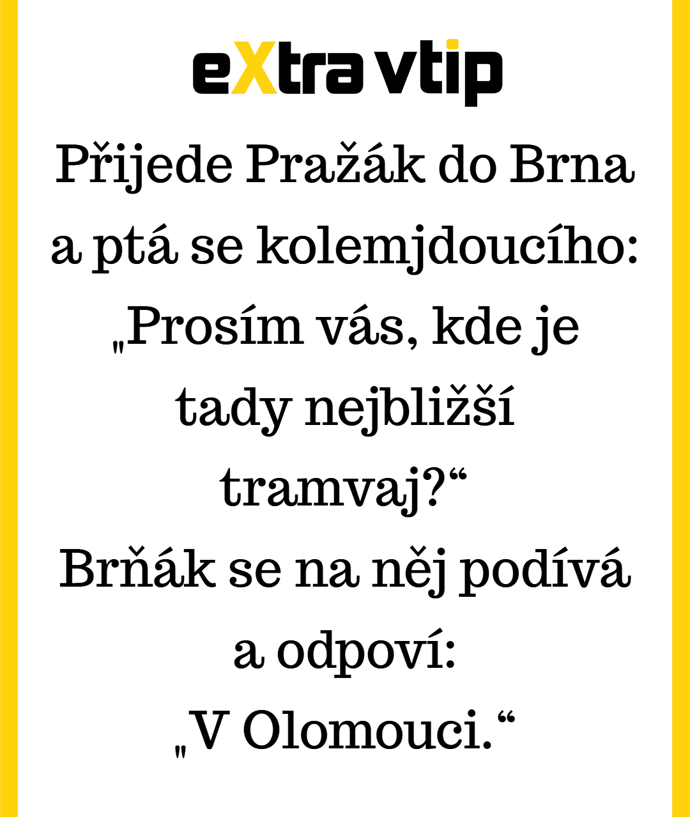 Foto k tématu Vtipy – stránka 52