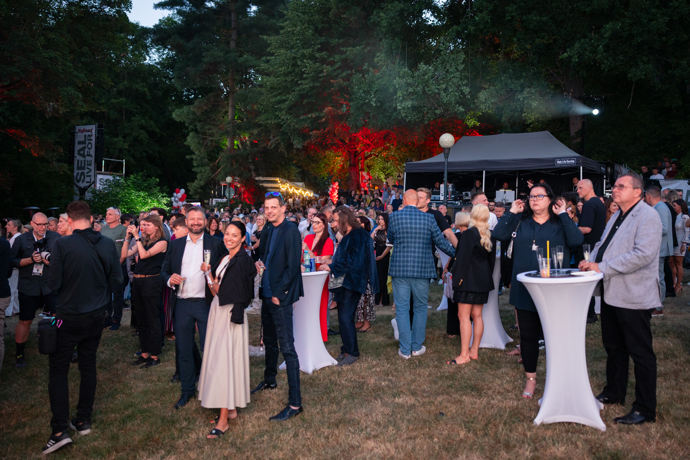 FOTO: BigBoard party ve Varech. – stránka 10