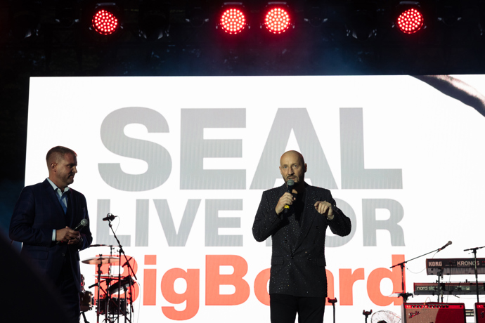 FOTO: BigBoard party ve Varech. – stránka 8