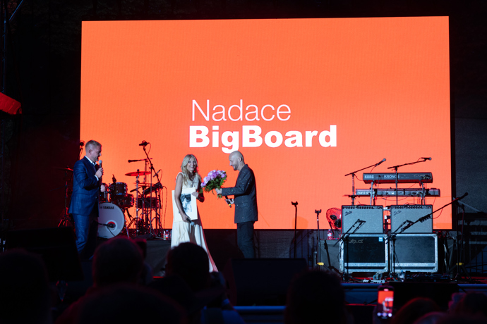 FOTO: BigBoard party ve Varech. – stránka 7