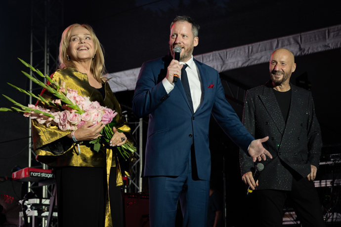 FOTO: BigBoard party ve Varech. – stránka 4