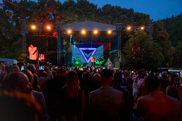 FOTO: BigBoard party ve Varech. – stránka 2