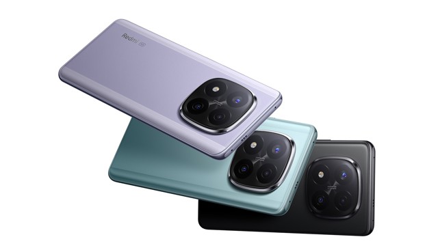 Poslední šance. Xiaomi nabízí nejlepší telefony za letošní nejnižší ceny