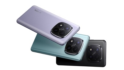 FOTO: Xiaomi