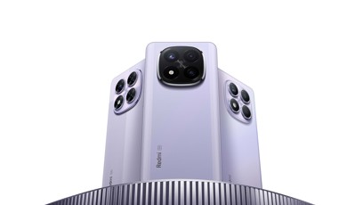 FOTO: Xiaomi