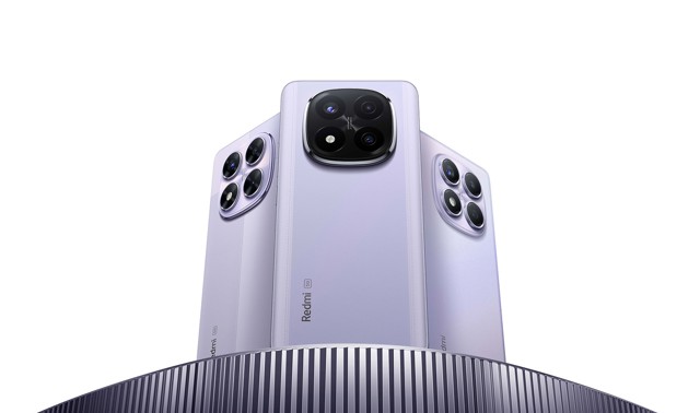 Poslední šance. Xiaomi nabízí nejlepší telefony za letošní nejnižší ceny