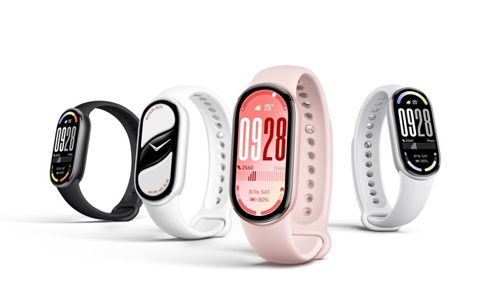 Foto k tématu Xiaomi – stránka 14