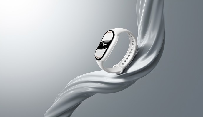 Foto k tématu Xiaomi – stránka 10