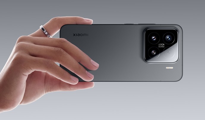 FOTO: Xiaomi nabízí nejlepší telefony za letošní nejnižší ceny – stránka 4