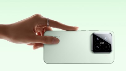 FOTO: Xiaomi