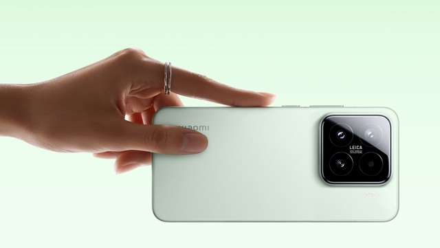 Poslední šance. Xiaomi nabízí nejlepší telefony za letošní nejnižší ceny