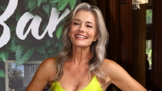 Pavlína Pořízková při natáčení filmu Bardotky spořádala celou zabijačku: Měli o mě trochu strach, přiznala topmodelka