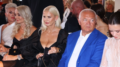 FOTO: Jaroslav Faltýnek